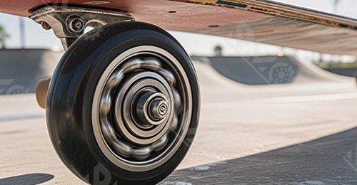 608 bearing for skateboards 608 bearing for skateboards