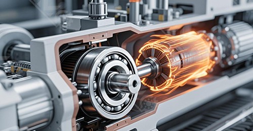 608 bearing for micro motors 608 bearing for micro motors