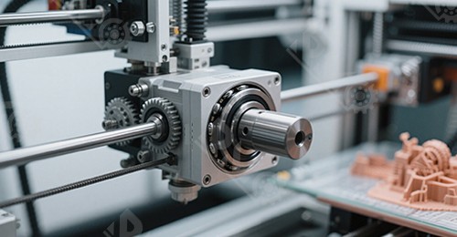 608 bearing for 3D printers 608 bearing for 3D printers