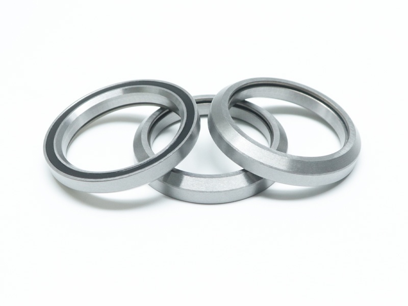 ACB518H8 Headset Bearing ACB518H8 Headset Bearing