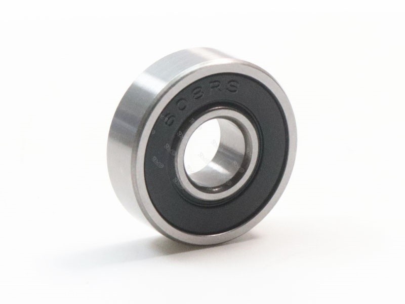 deep groove ball bearing deep groove ball bearing