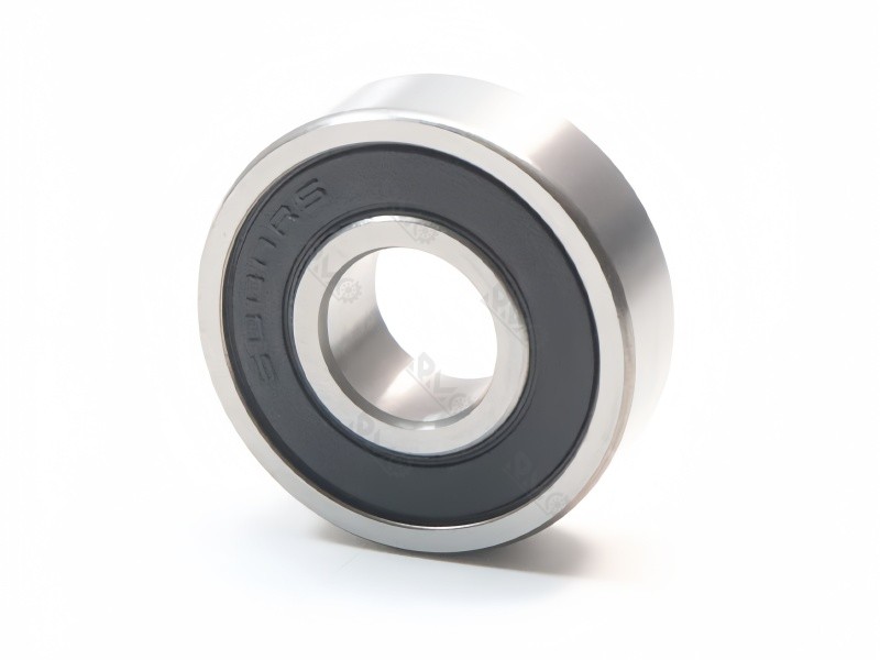 6000RS bearing 6000RS bearing