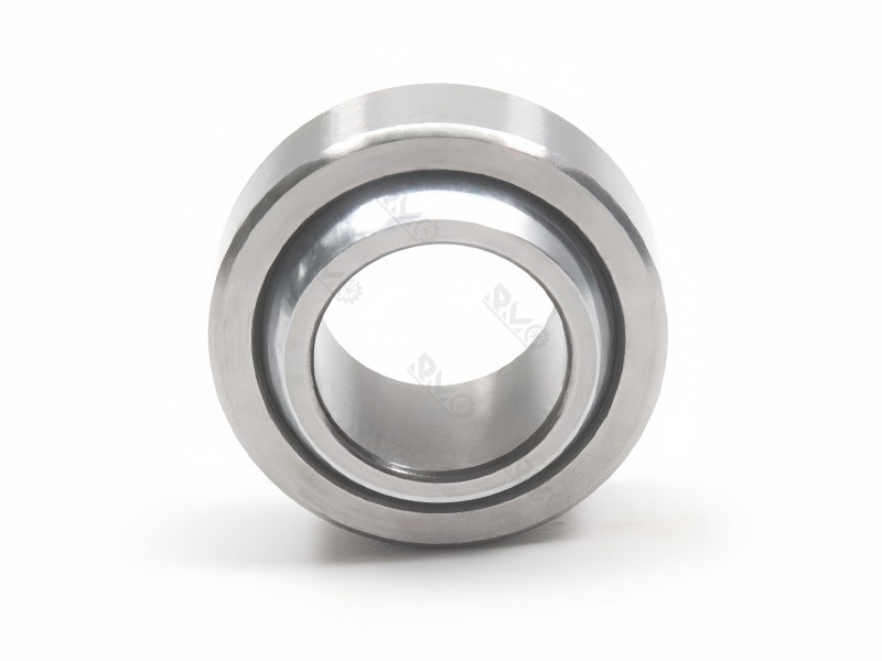 GE12C spherical plain bearing GE12C spherical plain bearing