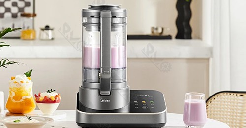 wall-breaking machine wall-breaking machine