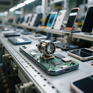 consumer electronic products consumer electronic products