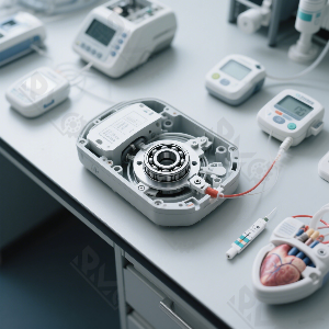 medical devices medical devices