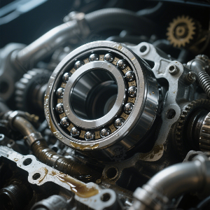 Automobile engines Automobile engines