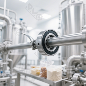 food industry food industry