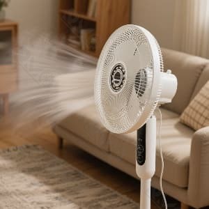 Household appliances Household appliances