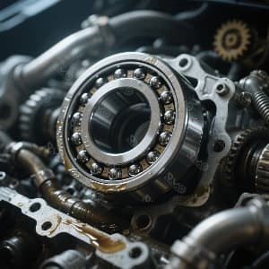 Automobile engines Automobile engines