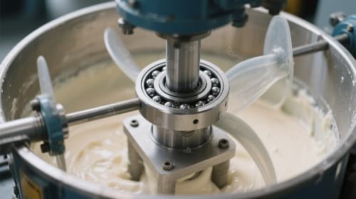 electric blender electric blender