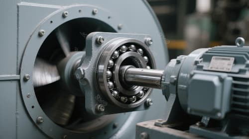 draught fan draught fan