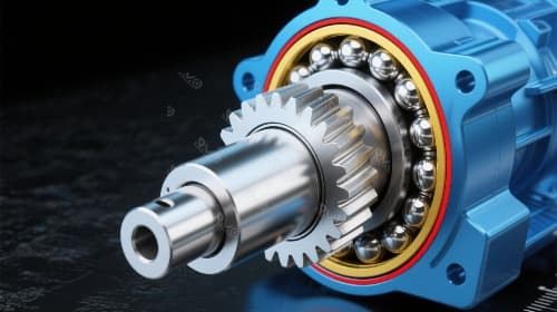 Motorcycle gearbox Motorcycle gearbox