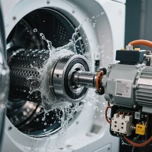 Household appliances Household appliances