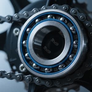 Motorcycle Motorcycle