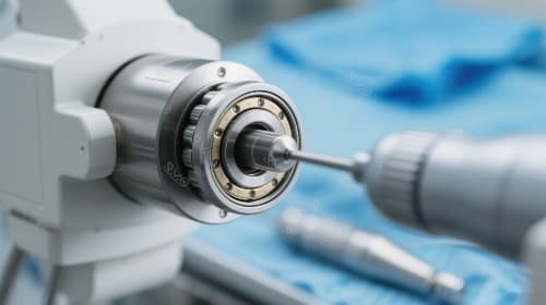 Medical equipment Medical equipment