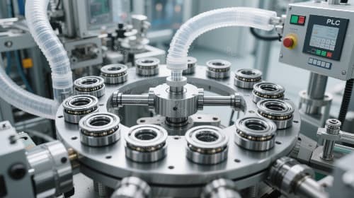 Medical equipment Medical equipment