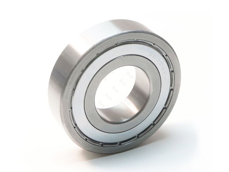 S6309ZZ Size 45x100x25 mm HXHV Stainless Steel Deep Groove Ball Bearing S6309ZZ Size 45x100x25 mm HXHV Stainless Steel Deep Groove Ball Bearing