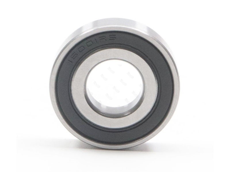 16001 Thin Section Deep Groove Ball bearing For Bike Wheel 16001 Thin Section Deep Groove Ball bearing For Bike Wheel