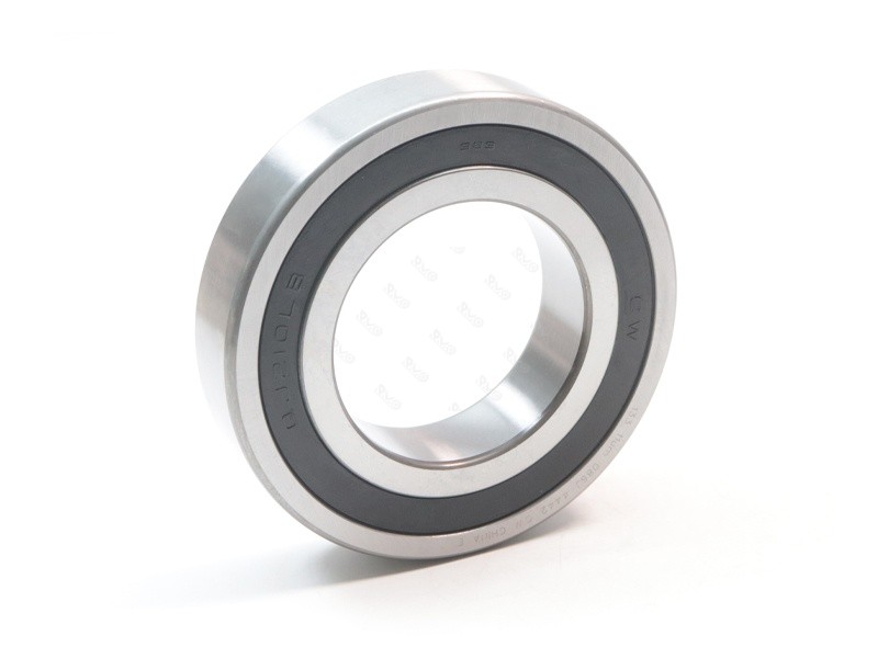 Auto Bearing manufacturer Auto Bearing manufacturer