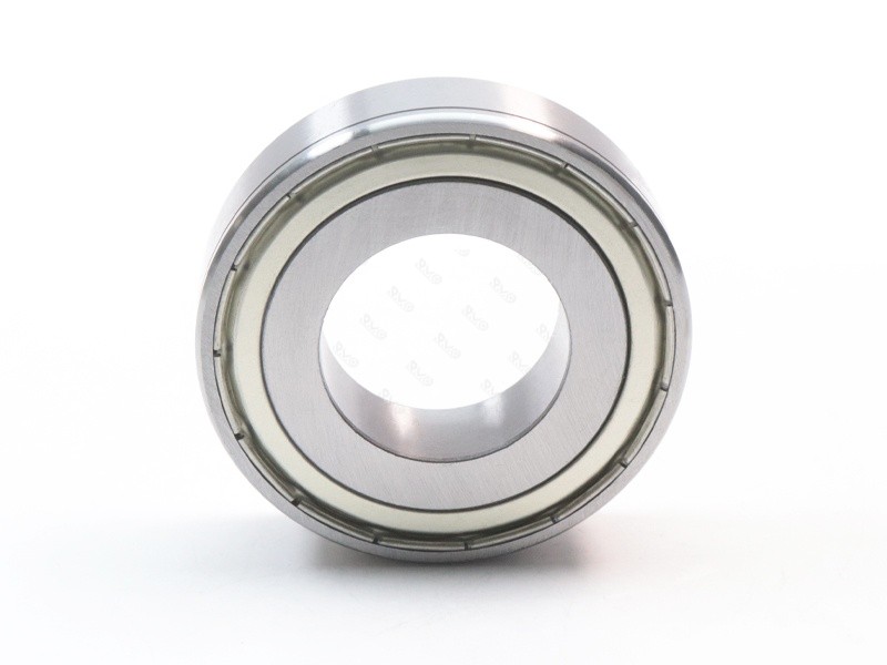 High-Speed Auto Bearing High-Speed Auto Bearing