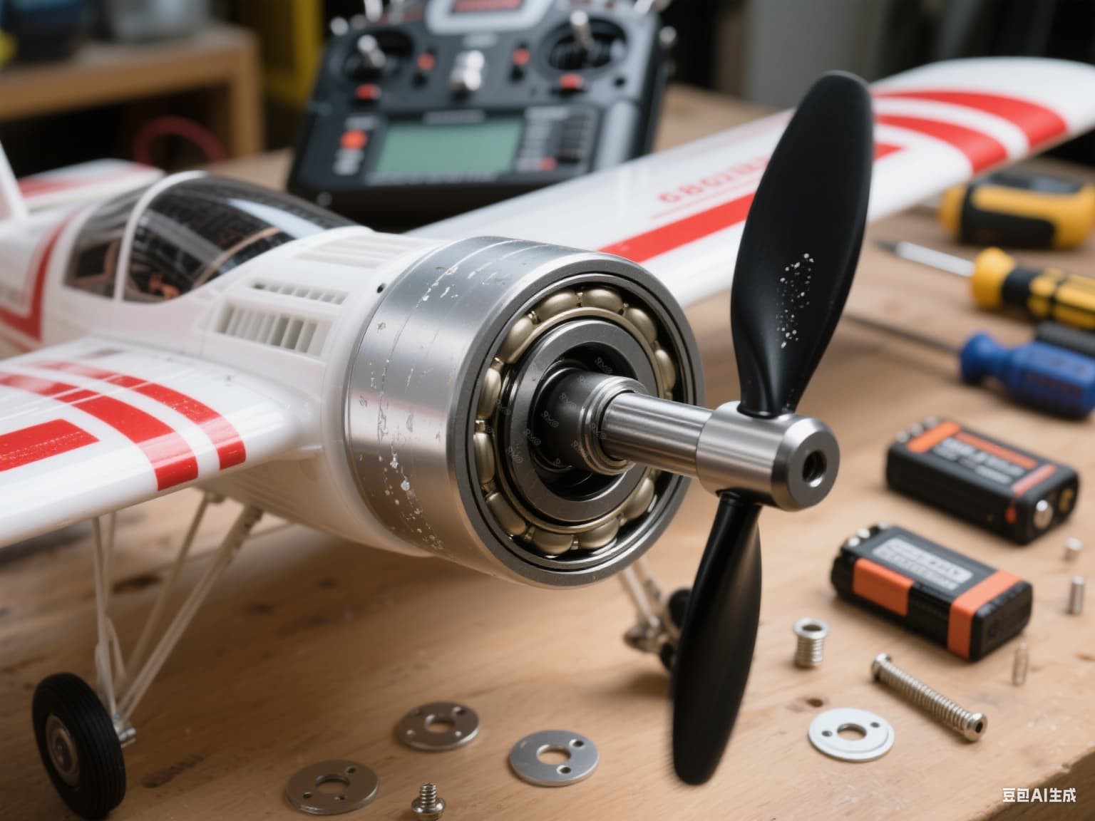 6803 deep groove ball bearing