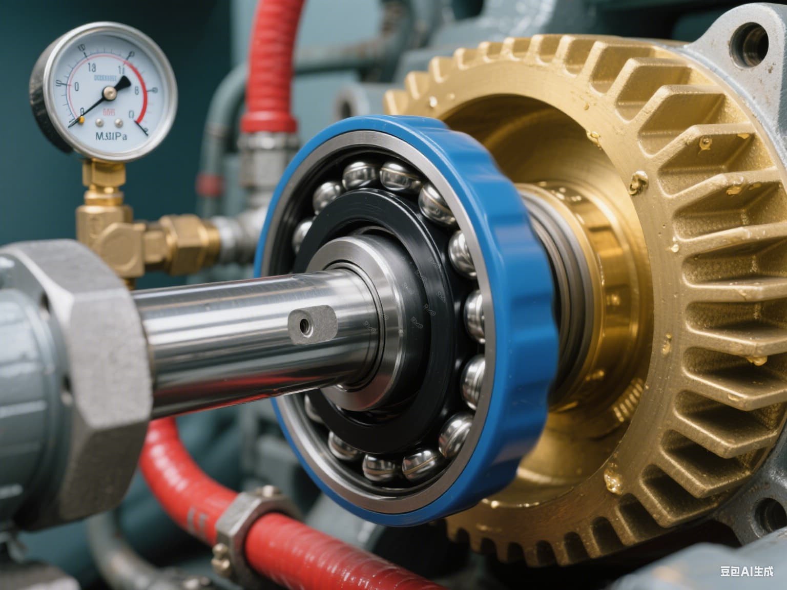 6805 deep groove ball bearing