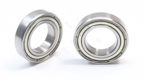 6801 thin-wall deep groove ball bearing 6801 thin-wall deep groove ball bearing