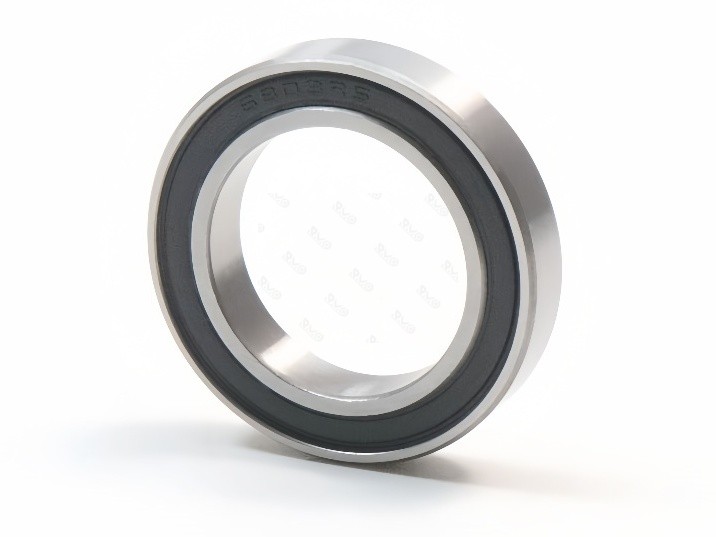 6803 low friction deep groove ball bearing 6803 low friction deep groove ball bearing