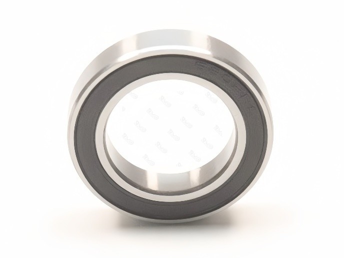 6802 thin section deep groove ball bearing 6802 thin section deep groove ball bearing