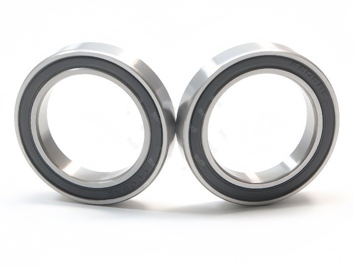 6805 low noise thin-wall deep groove ball bearing 6805 low noise thin-wall deep groove ball bearing
