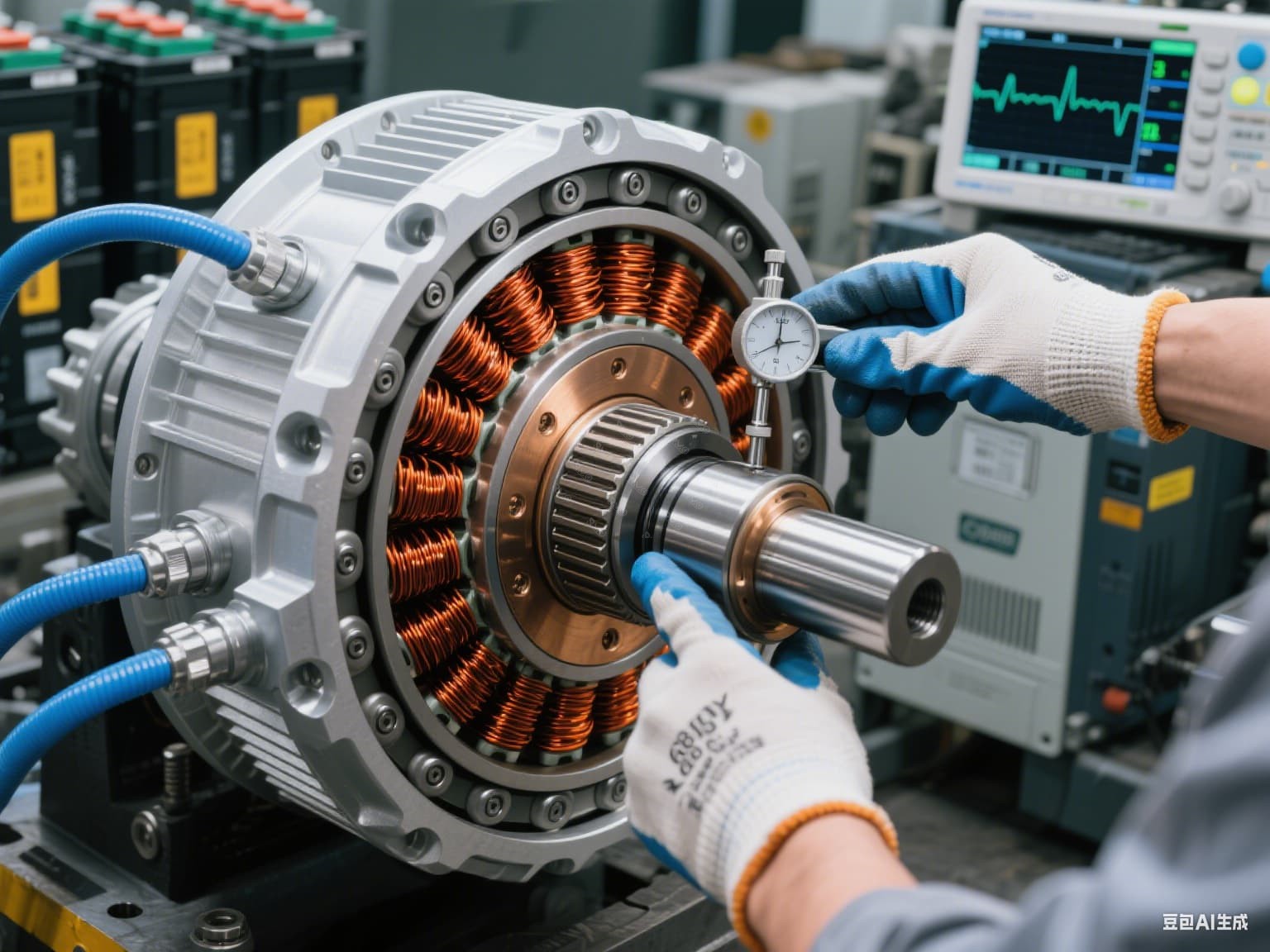 6814 deep groove ball bearing