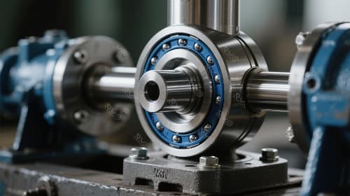 Molding machine auxiliary equipment Molding machine auxiliary equipment