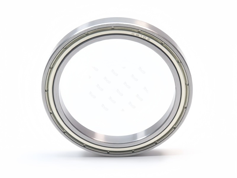 6810 Long service life deep groove ball bearing 6810 Long service life deep groove ball bearing
