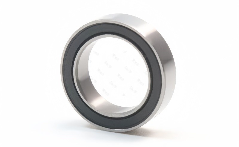 6700ZZ 6700 2RS High Speed Thin Wall Ball Bearing 6700ZZ 6700 2RS High Speed Thin Wall Ball Bearing