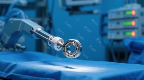 medical equipment medical equipment