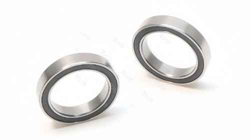 Thin Wall Bearing 6702RS Thin Wall Bearing 6702RS
