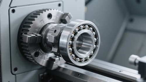 CNC machinery, CNC machinery,