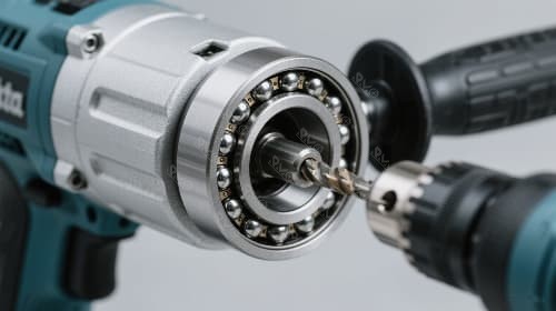 Electric tools Electric tools