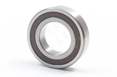 71902C-2RZ Sealed Angular Contact Ball Bearings 71902C-2RZ Sealed Angular Contact Ball Bearings