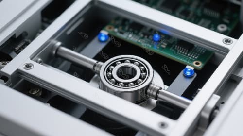 scanning equipment scanning equipment