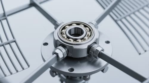 antenna systems antenna systems