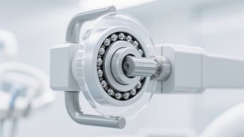 Medical quipment Medical equipment