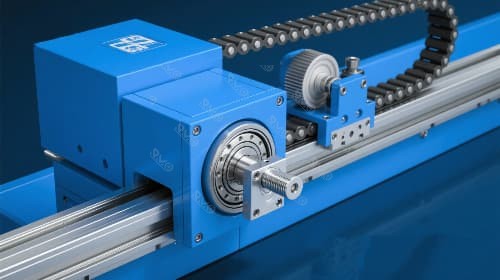 Laser Engraving Machines Laser Engraving Machines