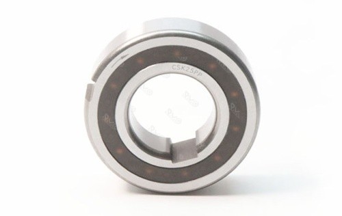 One Way Clutch Bearing CSK 25 PP One Way Clutch Bearing CSK 25 PP