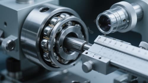 6906 for measurement systems 6906 for measurement systems