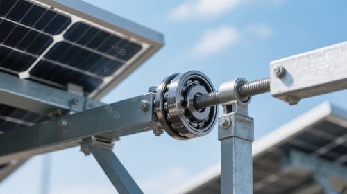 6906 for solar panels 6906 for solar panels