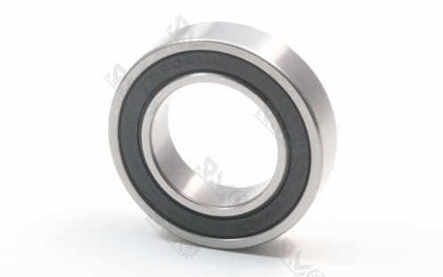 Thin-wall Bearing 6904RS Inner Bore 21.5mm Thin-wall Bearing 6904RS Inner Bore 21.5mm