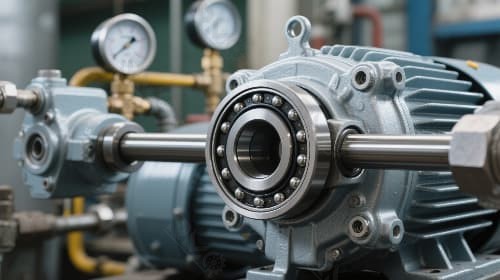 air compressor pump air compressor pump