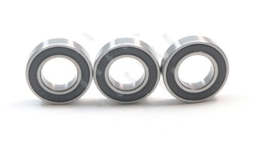 Ball bearings manufacturer Ball bearings manufacturer
